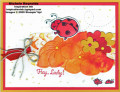 2020/02/26/little_ladybug_hey_lady_flowers_watermark_by_Michelerey.jpg