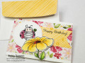 2020/02/27/little_ladybug_stampin_up_set_dies_pattystamps_flowers_blends_coloring_birthday_card_by_PattyBennett.jpg