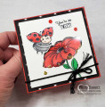 2020/02/27/little_ladybug_stampin_up_set_dies_shaker_card_pattystamps_flowers_blends_coloring_by_PattyBennett.jpg