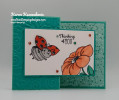2020/03/13/Stampin_Up_Little_Ladybug1_creativestampingdesigns_com_by_ksenzak1.jpg