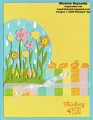2020/03/17/little_ladybug_spring_flowers_watermark_by_Michelerey.jpg