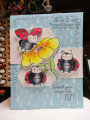 2020/03/24/blog_little_ladybug_sc794_by_cnsteele.jpg