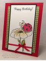 2020/03/25/Lovely_Ladybug_by_Diane_Malcor.jpg