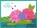 2020/01/07/lovely_lily_pad_angled_lilies_birthday_watermark_by_Michelerey.jpg