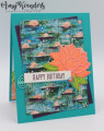 2020/01/16/Stampin_Up_Lovely_Lily_Pad_-_Stamp_With_Amy_K_by_amyk3868.jpg