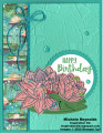 2020/02/11/lovely_lily_pad_birthday_lilies_swap_watermark_by_Michelerey.jpg
