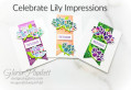 2020/03/02/lily_impressions_1_by_designzbygloria.jpg