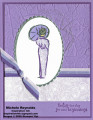2020/03/21/power_of_hope_purple_floral_kimono_watermark_by_Michelerey.jpg