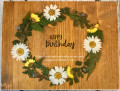 2020/03/24/Birthday_Wreath_by_CraftyMerla.jpeg