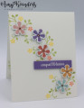 2020/01/11/Stampin_Up_Thoughtful_Blooms_-_Stamp_With_Amy_K_by_amyk3868.jpg