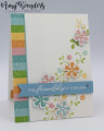 2020/02/04/Stampin_Up_Thoughtful_Blooms_-_Stamp_With_Amy_K_by_amyk3868.jpg