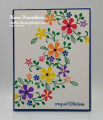 2020/03/09/Stampin_Up_Rainbow_Thoughtful_Blooms1_creativestampingdesigns_com_by_ksenzak1.jpg