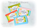 2020/03/11/thoughtful_blooms_1_by_designzbygloria.jpg