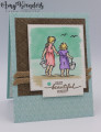 2020/03/13/Stampin_Up_Beautiful_Moments_-_Stamp_With_Amy_K_by_amyk3868.jpg