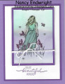 2020/03/29/Beautiful_Moment_Lady_and_Lavendar_by_Imastamping.jpg