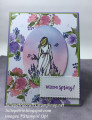 2021/03/20/Welcome_beautiful_spring_moments_small_by_Julestamps.JPG