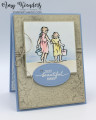 2021/03/23/Stampin_Up_Beautiful_Moments_-_Stamp_With_Amy_K_by_amyk3868.jpeg