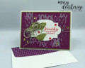 2020/01/12/Stampin_Up_Beautifully_Braided_Borders_Thanks_-_Stamps-N-Lingers_7_by_Stamps-n-lingers.jpg