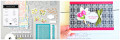 2020/04/20/Botanical_Prints_collage_by_designzbygloria.jpg