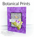 2020/04/29/botanical_prints_1_by_designzbygloria.jpg