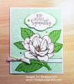 2020/02/20/Good_Morning_Magnolia_w_Breathtaking_bouquet_Background_by_katie-j.jpg