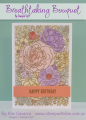 2020/03/08/BreathtakingBouquet_stampinup_by_kim021.png