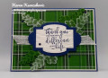 2020/05/14/Stampin_Up_Thank_You_By_The_Dock1_creativestampingdesigns_com_by_ksenzak1.jpg
