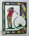 2020/02/14/Clubhouse_Golfer_Velcro_1_by_The_Cow_Whisperer.JPG