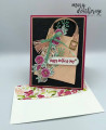 2020/02/20/Stampin_Up_All_Dressed_to_Impress_Mother_s_Day_-_Stamps-N-Lingers9_by_Stamps-n-lingers.jpg