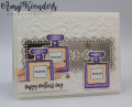2020/04/11/Stampin_Up_Dressed_To_Impress_-_Stamp_With_Amy_K_by_amyk3868.jpg
