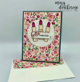 2020/04/14/Stampin_Up_Fabulous_Dressed_to_Impress_-_Stamps-N-Lingers_8_by_Stamps-n-lingers.jpg