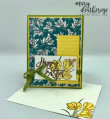 2020/02/07/Stampin_Up_Botanical_Easter_Promise_-_Stamps-N-Lingers7_by_Stamps-n-lingers.jpg