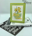 2020/02/24/Stampin_Up_Easter_Promise_Word_Wishes_-_Stamps-N-Lingers1_by_Stamps-n-lingers.jpg