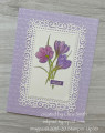 2020/04/01/Easter_Blessings_card_with_Ornate_Frames_Dies_by_Chris_Smith_at_inkpad_typepad_com_by_inkpad.jpg