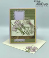 2020/04/03/Stampin_Up_Easter_Promise_on_Pressed_Petals_-_Stamps-N-Lingers7_by_Stamps-n-lingers.jpg