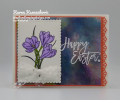2020/04/12/Stampin_Up_Perennial_Easter_Promise1_creativestampingdesigns_com_by_ksenzak1.jpg