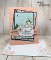2019/11/20/Stampin_Up_Forever_Blossoms_Sneak_Peek_-_Stamps-N-Lingers6_by_Stamps-n-lingers.jpg