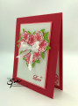 2020/01/14/Stampin_Up_Forever_Blossoms_Valentine_-_Stamp_With_Sue_Prather_by_StampinForMySanity.jpg