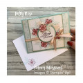 2020/01/26/Forever_Blossoms_wreath_template_tutorial_by_kellysrose.jpg