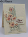 2020/01/26/Stampin_Up_Forever_Blossoms_-_Stamp_With_Amy_K_by_amyk3868.jpg