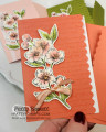 2020/01/26/forever_blossoms_cherry_flowers_daubers_pattystamps_stampin_up_scalloped_note_card_script_by_PattyBennett.jpg