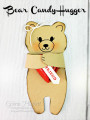 2020/01/31/Bear_candy_hugger_1_by_designzbygloria.jpg