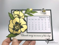 2020/02/06/Stampin_Up_Poppy_Moments_Calendar_1_-_Stamp_With_Sue_Prather_by_StampinForMySanity.jpg