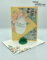 2020/03/27/Stampin_Up_Forever_Parisian_Blossoms_Fun_Fold_-_Stamps-N-Lingers6_by_Stamps-n-lingers.jpg