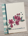 2020/04/06/Stampin_Up_Forever_Blossoms_card_by_Chris_Smith_at_inkpad_typepad_com_by_inkpad.jpg