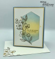 2020/04/12/Stampin_Up_Forever_Blossoms_Silhouette_-_Stamps-N-Lingers_0018_by_Stamps-n-lingers.jpg