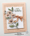 2020/04/21/Gorgeous_Forever_Blossoms_Birthday_Card2_by_pspapercrafts.jpg
