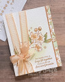 2021/03/08/Forever_Blossom_Stampin_UP_Wedding_card_by_Chris_Smith_by_inkpad.jpeg