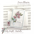 2021/11/08/Vicky_Wright_Stampin_Up_Forever_Blossoms_1_by_Miss_Vicky.png
