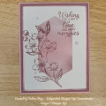 2024/04/12/Forever_Blossoms_Mauve_Watermarked_by_DStamps.jpg